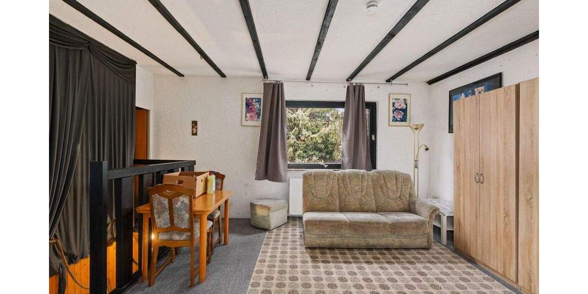 Mehrfamilienhaus, Wohnhaus Thedinghausen - 1 Zimmer, 304 m&sup2;, 409.000&euro; | Angebot:25676301