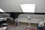 Dachgeschoßwohnung Bremen - 1 Zimmer, 40 m&sup2;, 600&euro; | Angebot:26476162