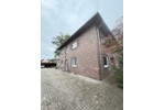 Einfamilienhaus Hude (Oldenburg) - 7 Zimmer, 280 m&sup2;, 479.000&euro; | Angebot:27231995
