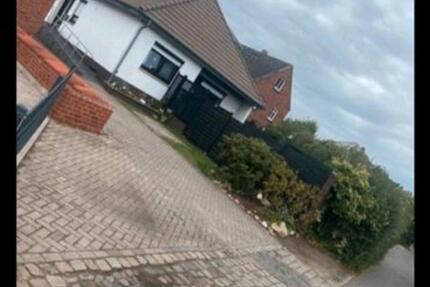 Haus in Kirchweyhe zu verkaufen 6 zimmer