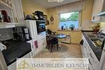 Einfamilienhaus Langwedel Daverden - 8 Zimmer, 177 m&sup2;, 354.000&euro; | Angebot:26903128
