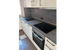 Etagenwohnung Bremen Findorff - 2 Zimmer, 72 m&sup2;, 940&euro; | Angebot:26416044