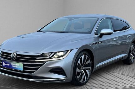 VW Arteon 81.200 km 24.490 &euro; Achim 28832