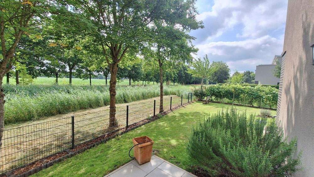 Reihenendhaus Bremen Oberneuland - 5 Zimmer, 180 m&sup2;, 795.000&euro; | Angebot:25052352