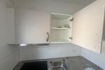 Etagenwohnung Bremen Gröpelingen - 4 Zimmer, 56 m&sup2;, 770&euro; | Angebot:26600735
