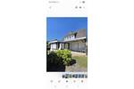 Einfamilienhaus Achim Bierden - 6 Zimmer, 134 m&sup2;, 370.000&euro; | Angebot:26820006