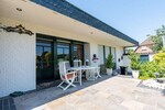 Repräsentatives Einfamilienhaus mit Grundstück - Einfamilienhaus Syke | Angebot:27093118
