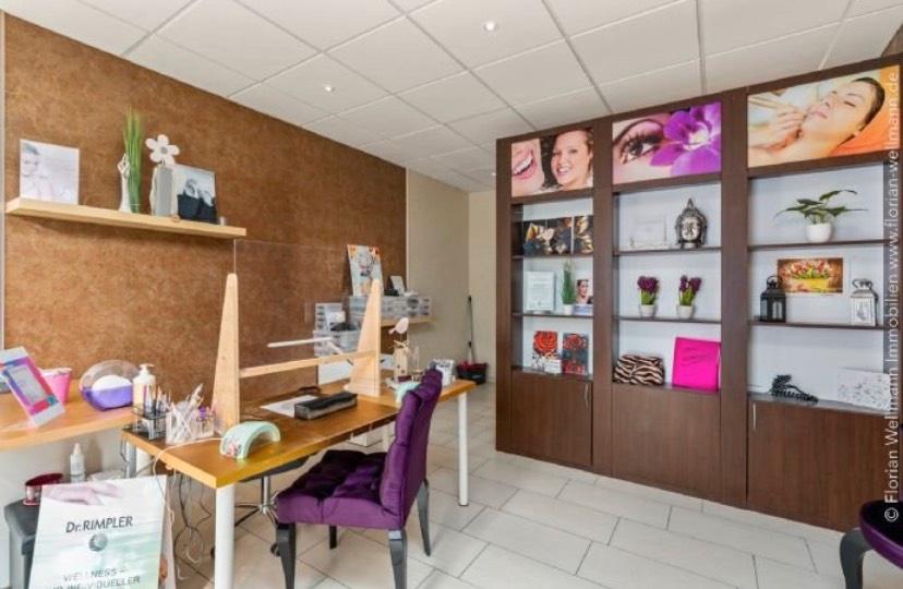 Gewerbeobjekt Ritterhude - 630&euro; | Angebot:26581012