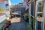 Maisonettenwohnung Bremen Neustadt - 3 Zimmer, 106 m&sup2;, 380.000&euro; | Angebot:26660158