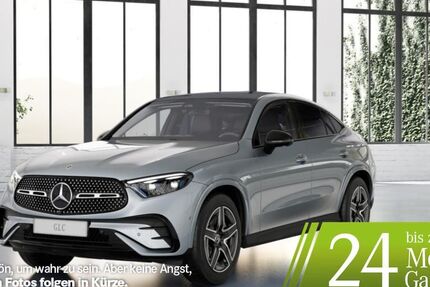 Mercedes-Benz GLC 300 10.906 km 69.744 &euro; Achim 28832