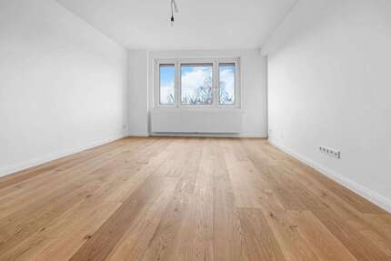 Wohnung Bremen Burglesum - 2 Zimmer, 61 m&sup2;, 770&euro; | Angebot:27335798