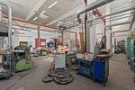 Gewerbeobjekt Bremen / Arbergen Arbergen - 4.100&euro; | Angebot:26275131