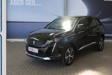 Peugeot 3008 14.900 km 23.690 € Achim 28832