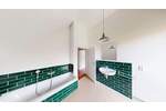 Einfamilienhaus Worpswede - 5 Zimmer, 144 m&sup2;, 519.000&euro; | Angebot:25742324
