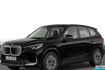 BMW iX1 19.052 km 36.990 € Achim 28832