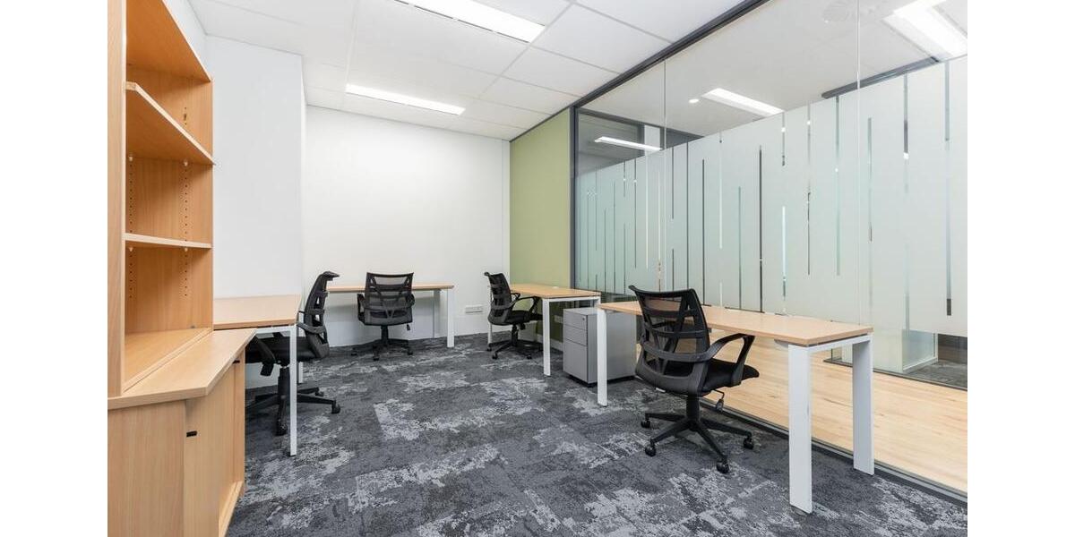 Gewerbeobjekt Bremen Neustadt - 1.569&euro; | Angebot:26632937