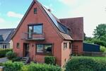Doppelhaushälfte Ottersberg - 4 Zimmer, 112 m&sup2;, 990&euro; | Angebot:26491720