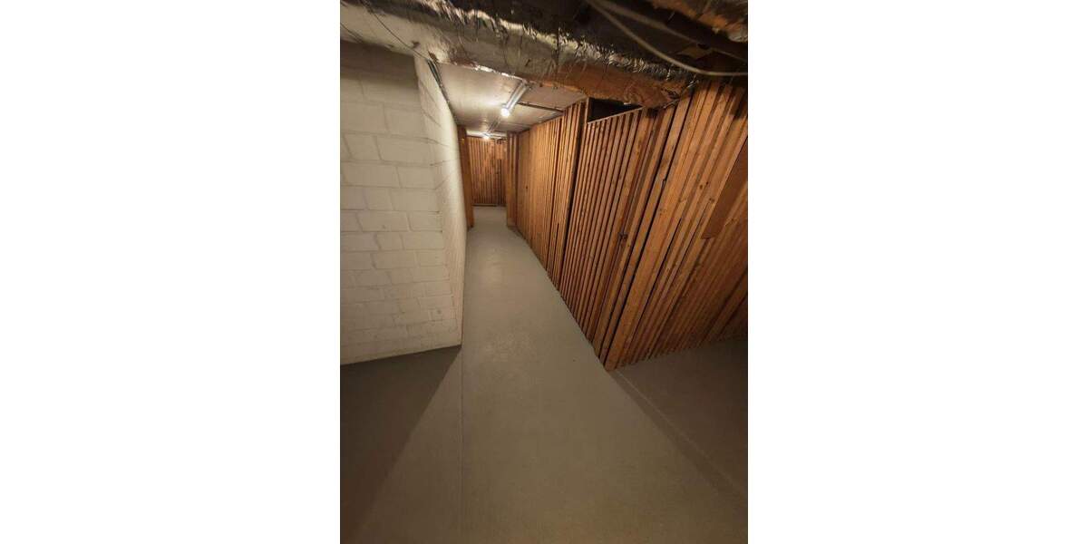 Etagenwohnung Bremen Ostertor - 2 Zimmer, 75 m&sup2;, 329.000&euro; | Angebot:25787236