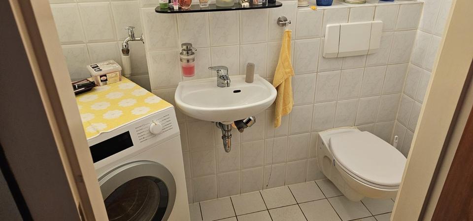 Maisonettenwohnung Delmenhorst - 4 Zimmer, 94 m&sup2;, 260.000&euro; | Angebot:25269624