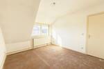 Etagenwohnung Bremen Woltmershausen - 4 Zimmer, 67 m&sup2;, 155.000&euro; | Angebot:26796699