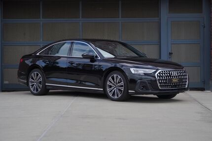 Audi A8 9.377 km 67.900 &euro; Bremen 28195