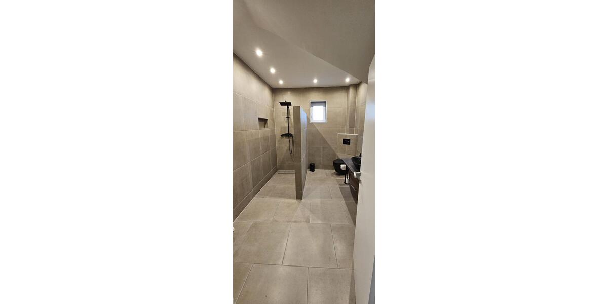 Einfamilienhaus Bremen Blumenthal - 4 Zimmer, 105 m&sup2;, 355.000&euro; | Angebot:26652216