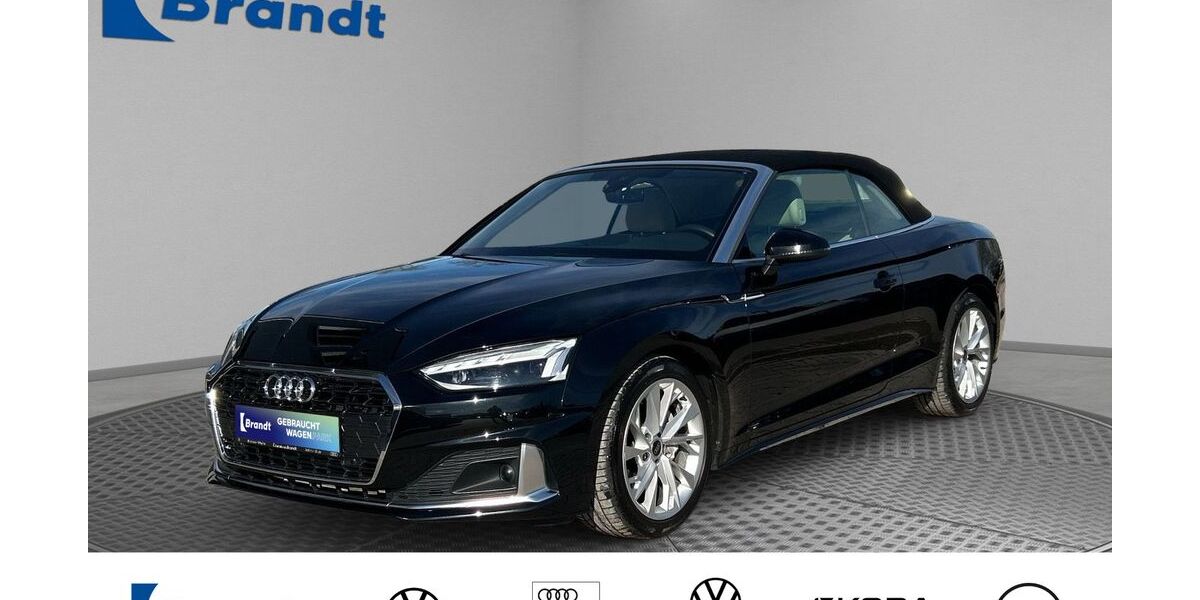 Audi A5 15.980 km 41.490 &euro; Weyhe 28844