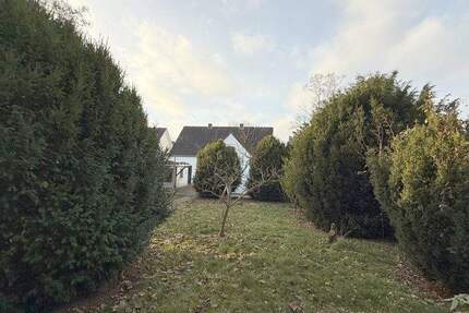 Grundstück Achim - 249.000&euro; | Angebot:25140029