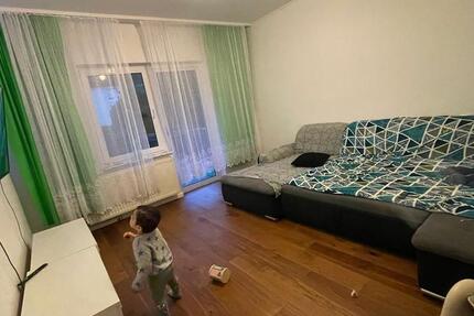 Wohnung Delmenhorst Deichhorst - 2 Zimmer, 57 m&sup2;, 130.000&euro; | Angebot:25173323