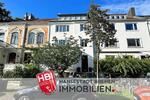 Etagenwohnung Bremen Schwachhausen - 2 Zimmer, 72 m&sup2;, 1.450&euro; | Angebot:26419459
