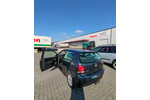 VW Polo 255.753 km 2.000 &euro; Boizenburg 19258