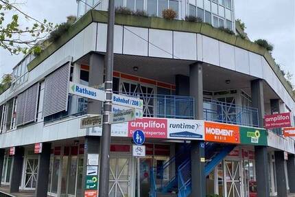 Gewerbeobjekt Delmenhorst Mitte - 99.000&euro; | Angebot:26257277