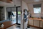 Dachgeschoßwohnung Stuhr - 3 Zimmer, 72 m&sup2;, 239.000&euro; | Angebot:26757544