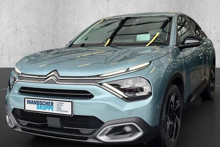 Citroen C4 9.910 km 17.490 &euro; Bremen 28207