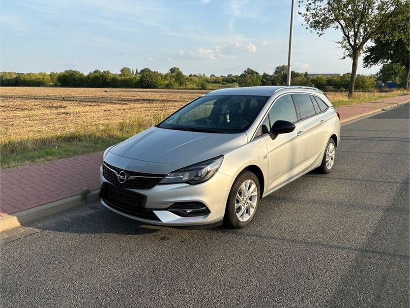 Astra