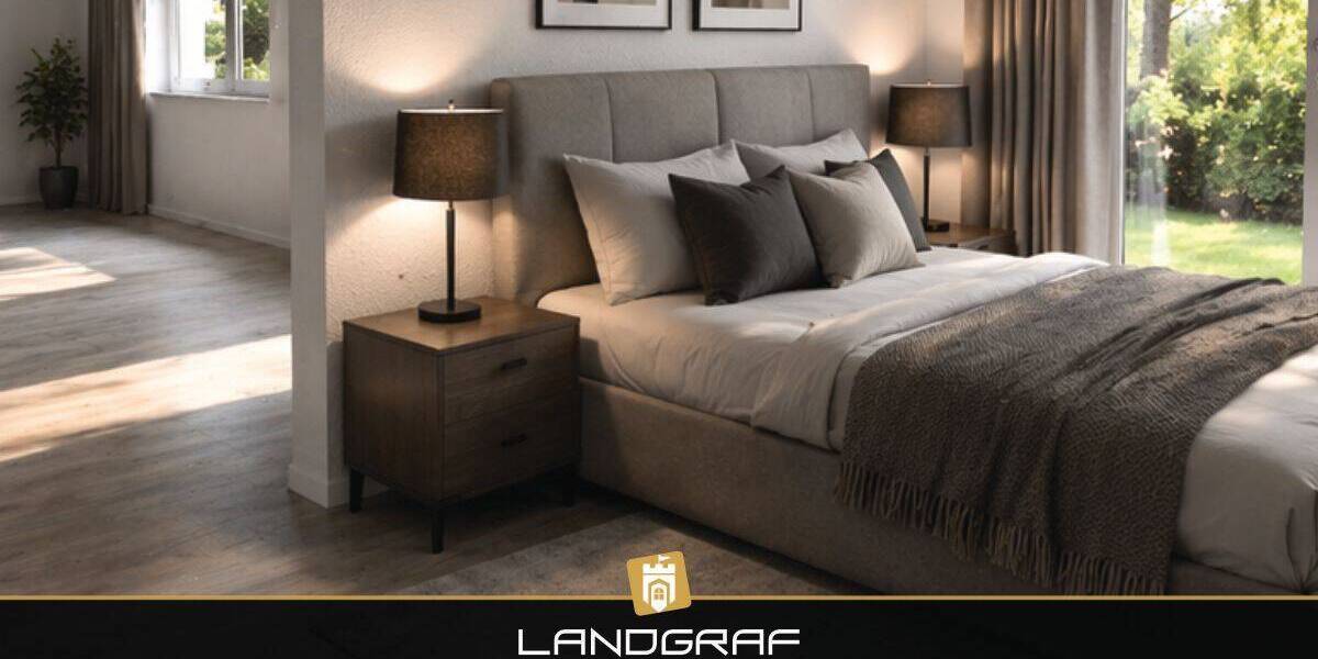 Etagenwohnung Bremen Sebaldsbrück - 2 Zimmer, 55 m&sup2;, 750&euro; | Angebot:26205597