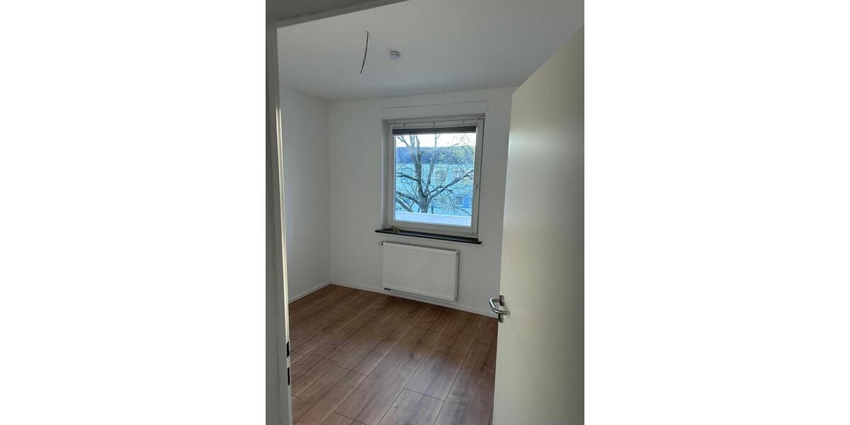 Etagenwohnung Bremen Osterholz - 3 Zimmer, 65 m&sup2;, 780&euro; | Angebot:27733475
