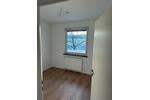 Etagenwohnung Bremen Osterholz - 3 Zimmer, 65 m&sup2;, 780&euro; | Angebot:27733475