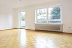 Etagenwohnung Bremen Fähr-Lobbendorf - 3 Zimmer, 120 m&sup2;, 800&euro; | Angebot:24657333