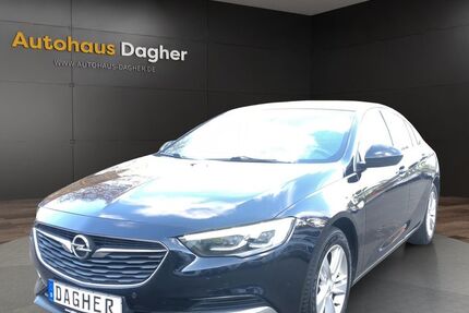 Opel Insignia 132.000 km 13.450 &euro; Bremen 28207