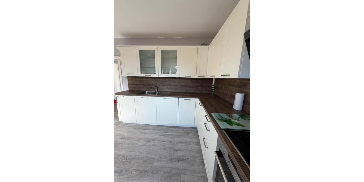 Doppelhaushälfte Bremen Blumenthal - 4 Zimmer, 108 m&sup2;, 239.000&euro; | Angebot:27255731