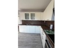 Doppelhaushälfte Bremen Blumenthal - 4 Zimmer, 108 m&sup2;, 239.000&euro; | Angebot:27255731