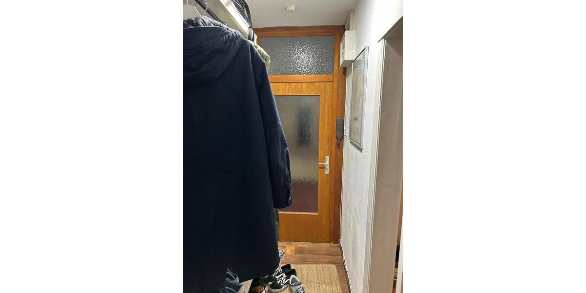 Dachgeschoßwohnung Bremen Neustadt - 2 Zimmer, 51 m&sup2;, 130.000&euro; | Angebot:27259842