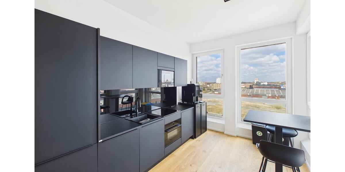Gewerbeobjekt Bremen Walle - 4.773&euro; | Angebot:24695973