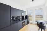 Gewerbeobjekt Bremen Walle - 4.773&euro; | Angebot:24695973