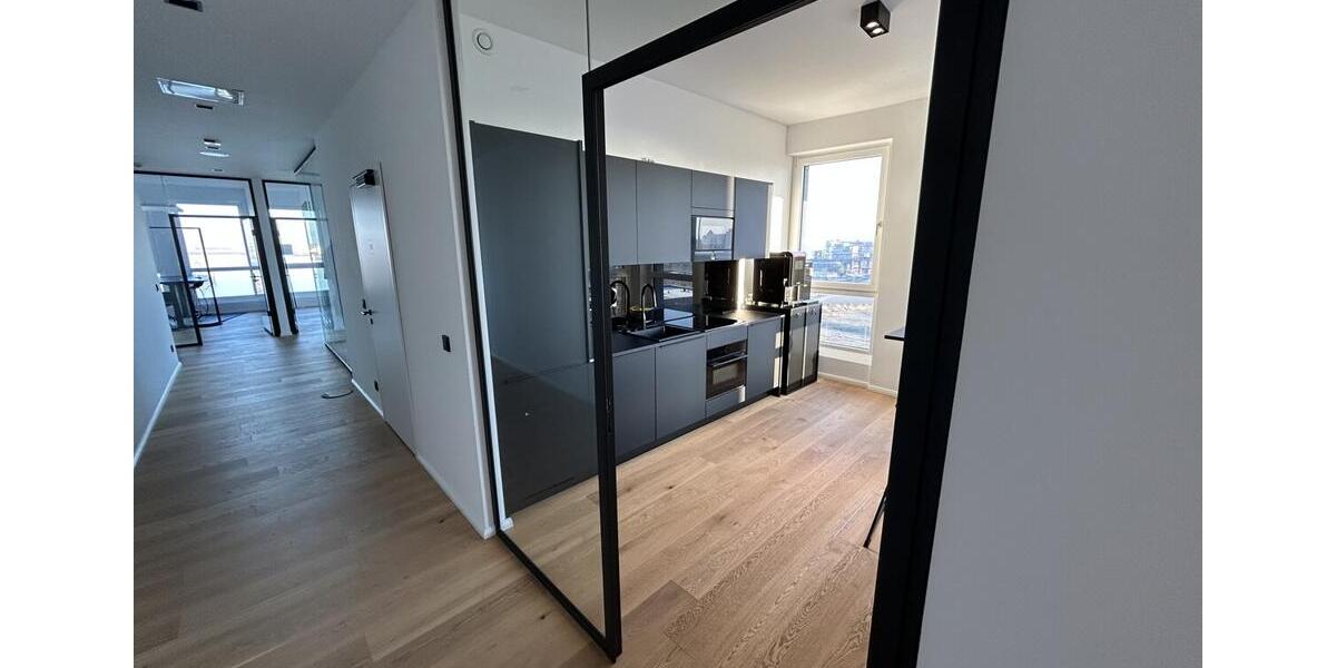 Gewerbeobjekt Bremen Walle - 4.808&euro; | Angebot:24695973