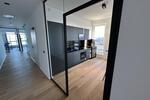 Gewerbeobjekt Bremen Walle - 4.808&euro; | Angebot:24695973