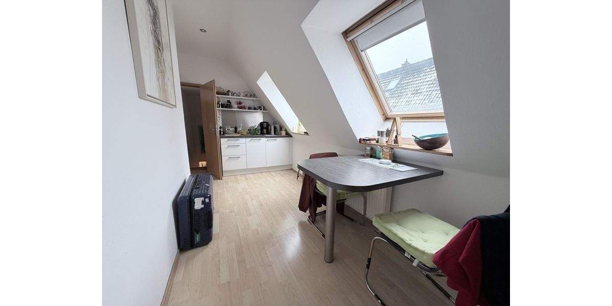 Mehrfamilienhaus, Wohnhaus Bremen / Rekum Rekum - 8 Zimmer, 200 m&sup2;, 329.900&euro; | Angebot:26117370