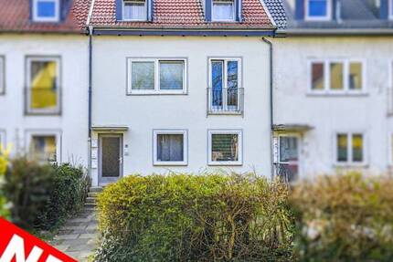 Haus Bremen Lesum - 9 Zimmer, 154 m&sup2;, 295.000&euro; | Angebot:26081145