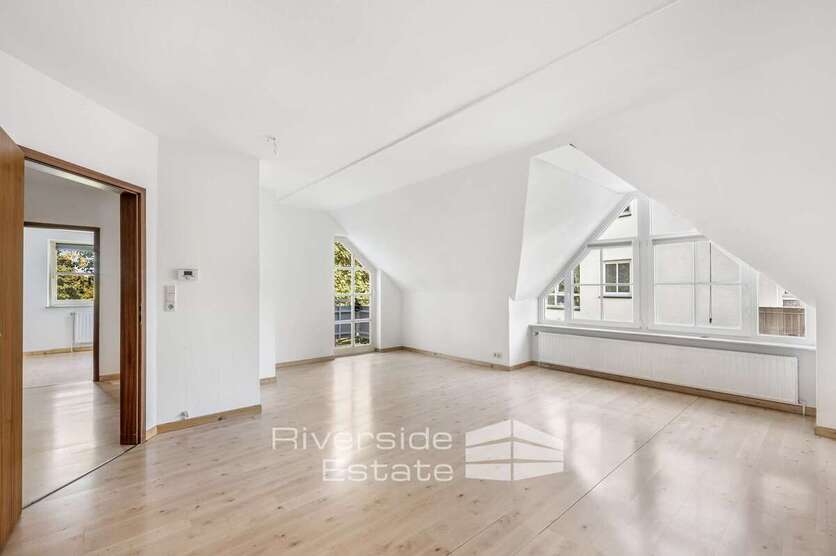 Wohnung zum Kaufen in Bremen 219.000 € 65.11 m²